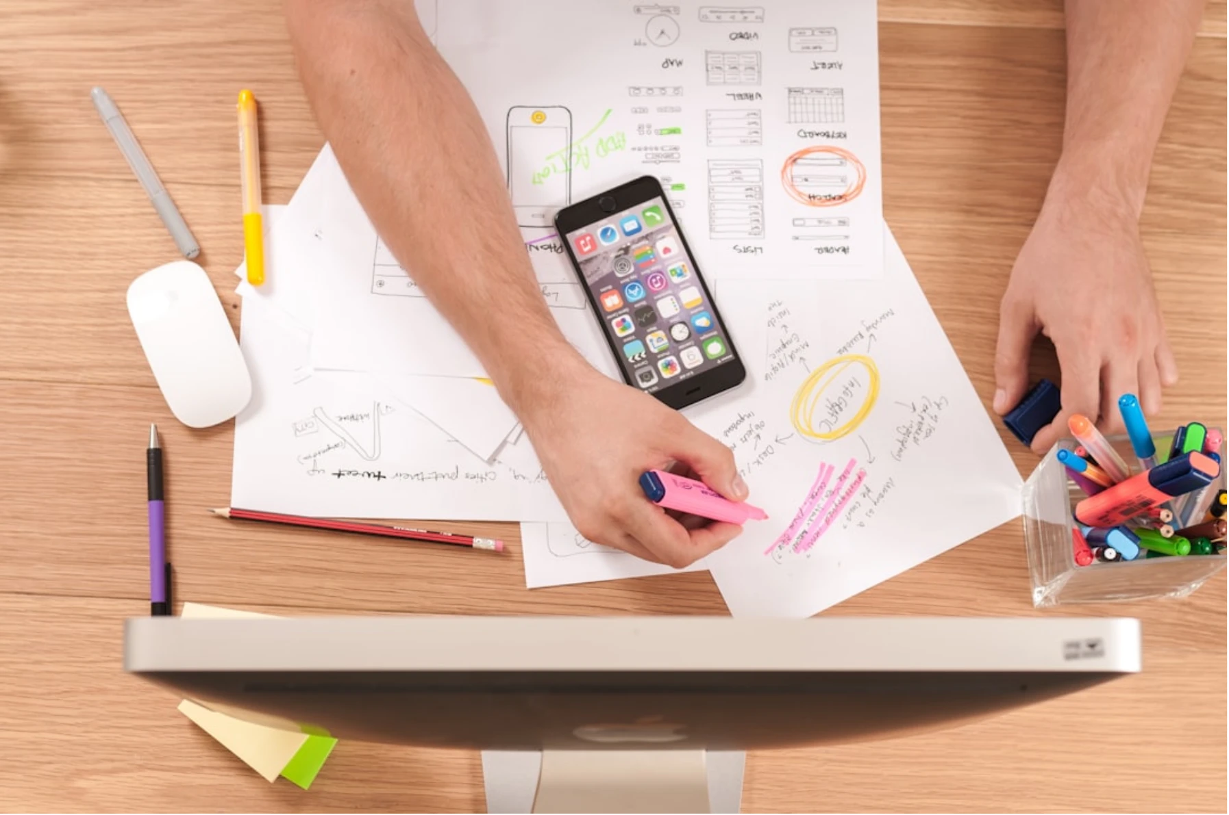 SEO in 2026: How AI is Changing Search Forever